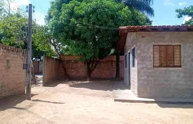 Imagem 3: Vendo Casa no são bento. 30m² de Área, 1 Banheiroe2 Dormitórios