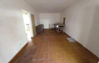 Imagem 3: Comercial Salão em Ribeirão Preto