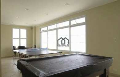 Imagem 8: Apartamento com 3 dormitórios, 134 m² - venda por R$ 895.000,00 ou aluguel...