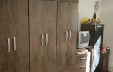 Imagem 12: SÃO JOSÉ DO RIO PRETO - Casa Padrão - SANTA CRUZ