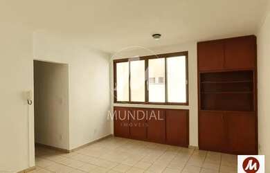 Imagem 2: Apartamento (tipo - padrao) 3 dormitórios/suite, cozinha planejada, em condomínio fechado