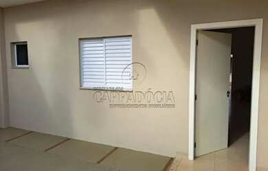 Imagem 11: SÃO JOSÉ DO RIO PRETO - Casa condomínio Fechado - CHÁCARA JOCKEY CLUB...