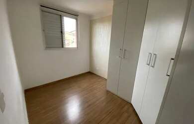 Imagem 10: Apartamento com 2 dormitórios, 58 m² - venda por R$ 279.000,00 ou aluguel...