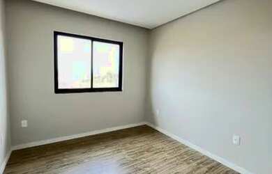 Imagem 12: Sobrados a venda em Caçador