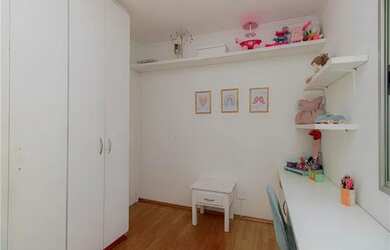 Imagem 14: APARTAMENTO RESIDENCIAL em São Paulo - SP, Vila Olímpia