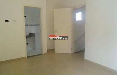 Imagem 16: SOBRADO NOVO, BAIRRO DA VILA PITA , ÚLTIMA UNIDADE , PISOS EM PORCELANATO