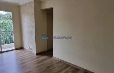 Imagem 2: Apartamento com 2 Quartos e 1 banheiro à Venda, 49 m² por R$ 330.000