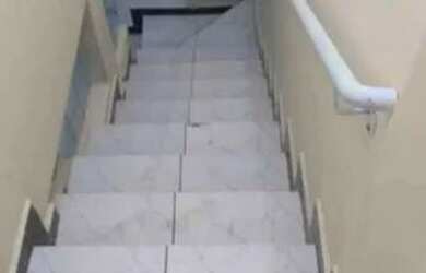 Imagem 10: Casa a venda em Pirajá