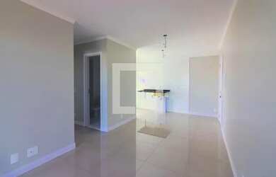 Imagem 4: Apartamento para Aluguel - Santo Amaro , 2 Quartos, 66 m2