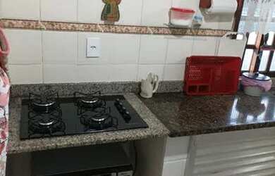 Imagem 9: Excelente Casa pra Temporada