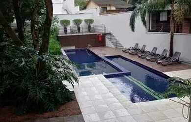 Imagem 16: Apartamento com 2 dormitórios, 65 m² - venda por R$ 341.000,00 ou aluguel por R$ 1.970,00