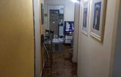 Imagem 7: Apartamento para Venda - 65.07m², 3 dormitórios, 1 vaga - Cavalhada