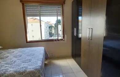 Imagem 5: Apartamento em Cristo Redentor