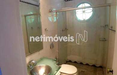 Imagem 14: Venda ou locação Casa Alto dos Pinheiros Belo Horizonte