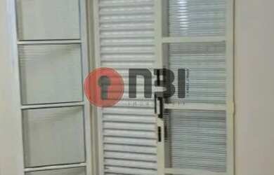 Imagem 7: SAO JOSE DO RIO PRETO - Residential / Home - JARDIM ALTO RIO PRETO