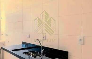 Imagem 4: Apartamento Para Locação