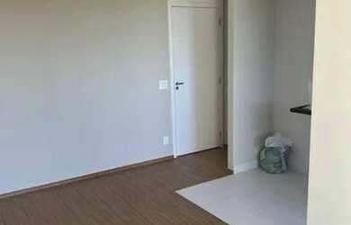 Imagem 2: Apartamento com 2 dormitórios à venda, 52 m² por R$ 480.000 - Centro...