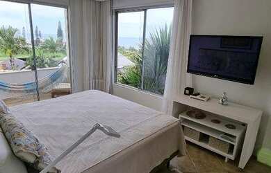 Imagem 12: Casa à venda, 712 m² por R$ 12.000.000,00 - Ilhota - Itapema/SC