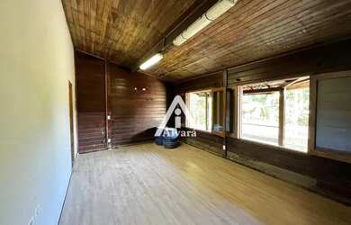 Imagem 5: Locação, Venda-Sobrado-São Paulo-Chácara Jaraguá