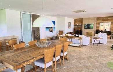 Imagem 6: Casa à venda, 712 m² por R$ 12.000.000,00 - Ilhota - Itapema/SC