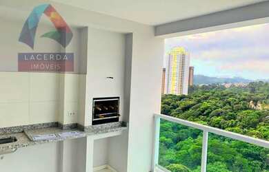 Imagem 3: Cota a venda Condomínio Firenze grupo13 - Embu das Artes