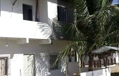 Imagem 1: Aluguel. 10m² de Área, 1 Banheiroe2 Dormitórios