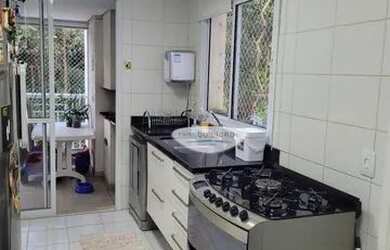 Imagem 11: Apartamento com 3 dormitórios, 142 m² - venda por R$ 1.150.000 ou aluguel...