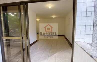 Imagem 8: Excelente apartamento localizado no bairro do Recreio RJ