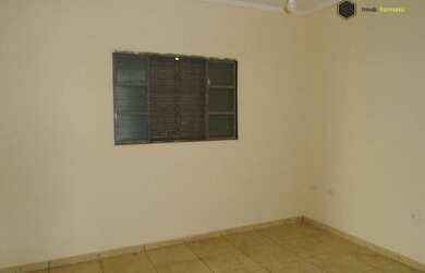 Imagem 13: Casa para alugar, 80 m² por R$ 940,00/mês - Jardim Los Angeles - Campo...