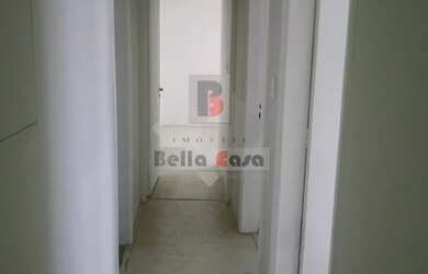 Imagem 7: 135m² - Mooca - Apartamento reformado - Av Paes de Barros - 3 dorm, 1...