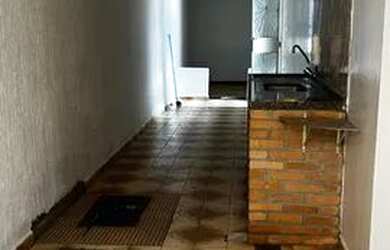 Imagem 8: Aluguel CASA e LOJA em valparaiso de Goiás