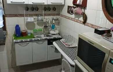 Imagem 11: Excelente Casa pra Temporada