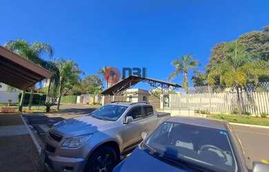 Imagem 15: SAO JOSE DO RIO PRETO - Residential / Condo - CONDOMINIO GREEN VILLAGE
