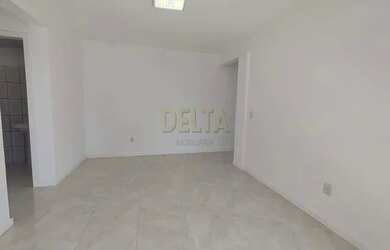 Imagem 11: Apartamento à venda, 58 m² por R$ 220.762,00 - Rondônia - Novo Hamburgo/RS...