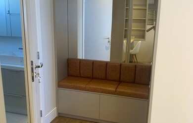 Imagem 16: Ap. 221m com 3 suites em Centro - Balneário Camboriú - SC