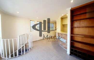 Imagem 8: Locação Sobrado Sao Caetano do Sul Santa Maria Ref: 38132