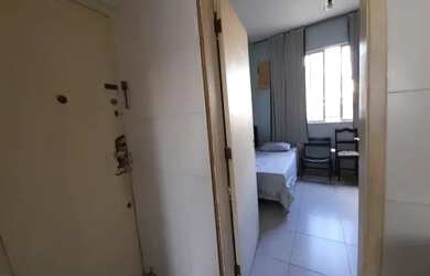 Imagem 9: Apartamento para venda com 184 metros quadrados em Copacabana - Rio de...