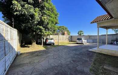 Imagem 11: Terreno à venda, 427 m² - Boa Vista - Novo Hamburgo/RS REF TE0022