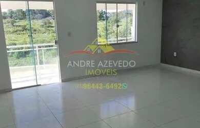 Imagem 6: Casa no Condomínio helena Varela - Maricá - RJ