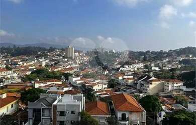 Imagem 15: Studio Novo - Na melhor localização da Região da Agua Fria e Jardim França