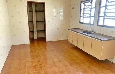 Imagem 6: Casa à venda no Balneário Flórida em Praia Grande/SP