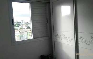 Imagem 6: Apartamento com 3 dormitórios, 99 m² - venda por R$ 636.000,00 ou aluguel por R$ 3.640,00