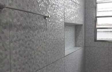 Imagem 6: VENDO CASA NA PRAIA DO ARUAN EM CARAGUATATUBA