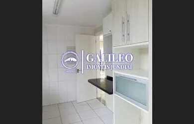 Imagem 6: Casa no Condomínio Nature Village I Jardim Ermida II Jundiaí São Paulo