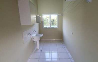 Imagem 9: INDAIATUBA - Casa de Condomínio - JARDIM PORTAL DE ITAICI