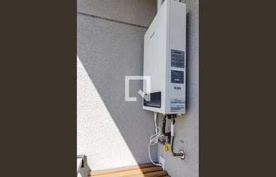 Imagem 10: Apartamento para Aluguel - Pinheiros, 1 Quarto, 28 m2