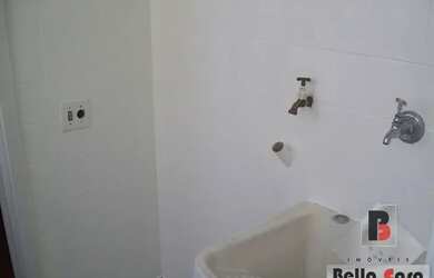 Imagem 10: Apartamento para aluguel e venda com 98 metros quadrados com 3 quartos...