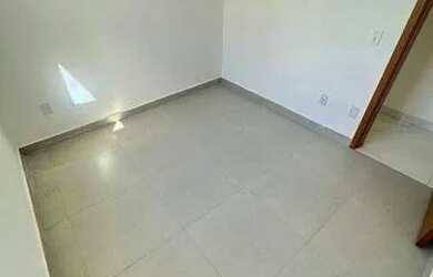 Imagem 9: Cobertura com 2 cobertura à venda, 117 m² por R$ 365.000 - Xangri-Lá...