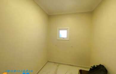 Imagem 10: Casa Térrea Condomínio Maritímo