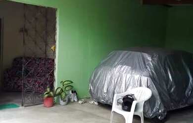 Imagem 3: Casa para vender. Varanda, 1.025m² de Área, 2 Vagas na garageme2 Dormitórios